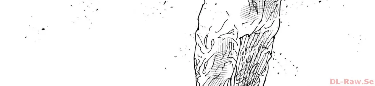 Clevatess: The Devil Beast King, The Baby, & The Corpse Hero Chapter 34 page 8 - 