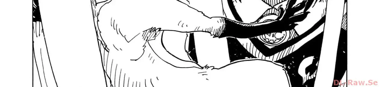 Clevatess: The Devil Beast King, The Baby, & The Corpse Hero Chapter 34 page 10 - 
