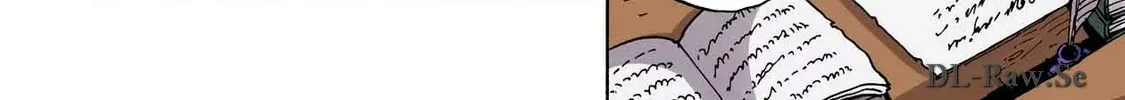 Clevatess: The Devil Beast King, The Baby, & The Corpse Hero Chapter 35 page 14 - 