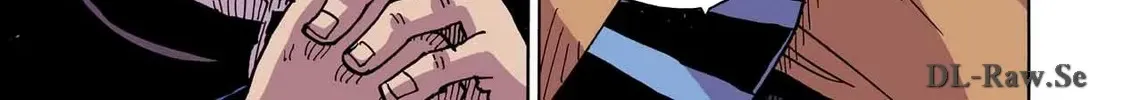 Clevatess: The Devil Beast King, The Baby, & The Corpse Hero Chapter 35 page 16 - 