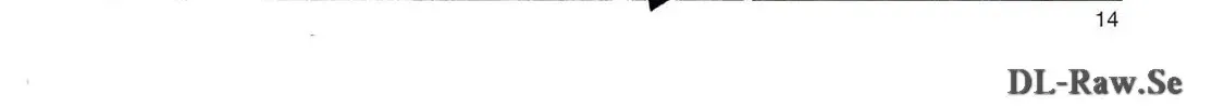 Clevatess: The Devil Beast King, The Baby, & The Corpse Hero Chapter 35 page 30 - 