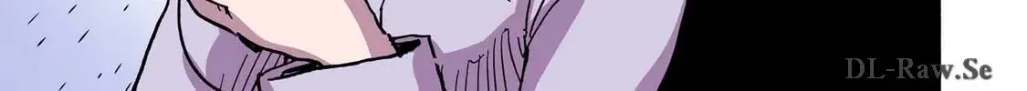 Clevatess: The Devil Beast King, The Baby, & The Corpse Hero Chapter 35 page 36 - 