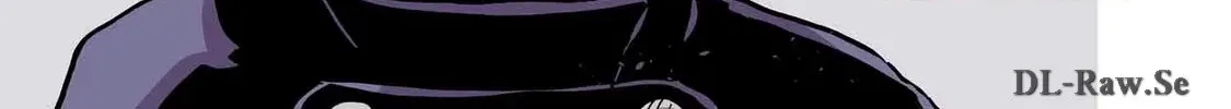 Clevatess: The Devil Beast King, The Baby, & The Corpse Hero Chapter 35 page 38 - 