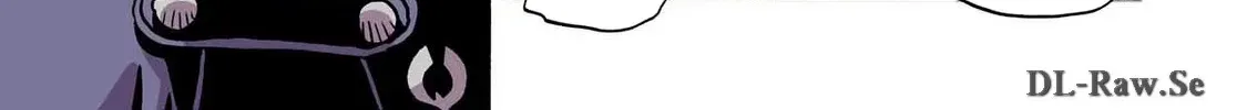 Clevatess: The Devil Beast King, The Baby, & The Corpse Hero Chapter 35 page 40 - 