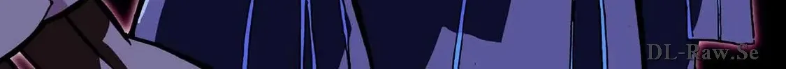 Clevatess: The Devil Beast King, The Baby, & The Corpse Hero Chapter 35 page 6 - 