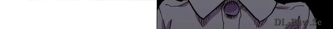 Clevatess: The Devil Beast King, The Baby, & The Corpse Hero Chapter 35 page 54 - 