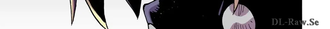 Clevatess: The Devil Beast King, The Baby, & The Corpse Hero Chapter 35 page 64 - 