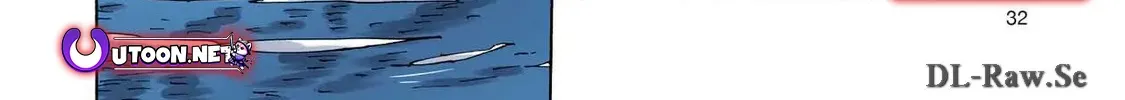 Clevatess: The Devil Beast King, The Baby, & The Corpse Hero Chapter 35 page 66 - 