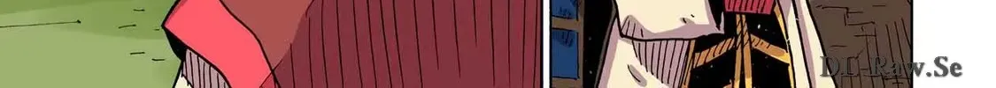 Clevatess: The Devil Beast King, The Baby, & The Corpse Hero Chapter 35 page 68 - 