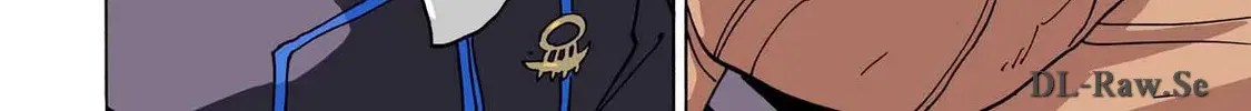 Clevatess: The Devil Beast King, The Baby, & The Corpse Hero Chapter 35 page 10 - 