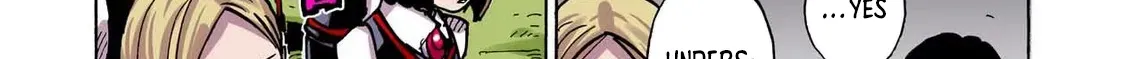 Clevatess: The Devil Beast King, The Baby, & The Corpse Hero Chapter 36 page 16 - 