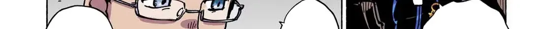 Clevatess: The Devil Beast King, The Baby, & The Corpse Hero Chapter 36 page 18 - 