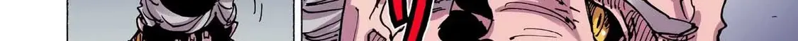Clevatess: The Devil Beast King, The Baby, & The Corpse Hero Chapter 36 page 26 - 