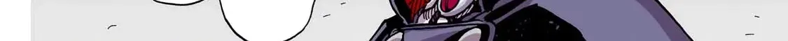 Clevatess: The Devil Beast King, The Baby, & The Corpse Hero Chapter 36 page 30 - 
