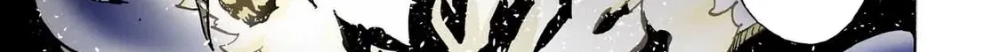 Clevatess: The Devil Beast King, The Baby, & The Corpse Hero Chapter 36 page 36 - 