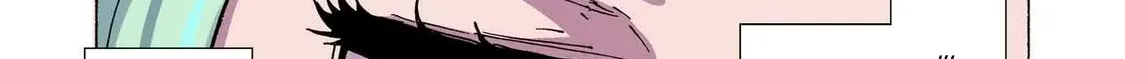 Clevatess: The Devil Beast King, The Baby, & The Corpse Hero Chapter 36 page 44 - 