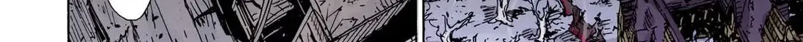 Clevatess: The Devil Beast King, The Baby, & The Corpse Hero Chapter 36 page 50 - 