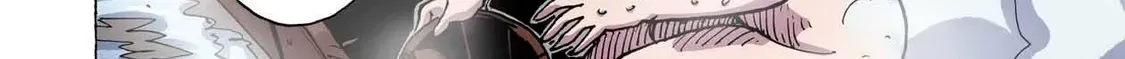Clevatess: The Devil Beast King, The Baby, & The Corpse Hero Chapter 36 page 6 - 