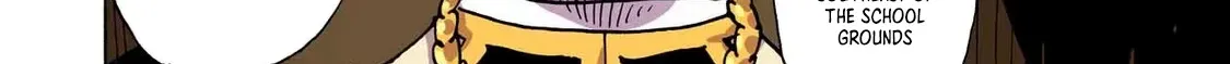 Clevatess: The Devil Beast King, The Baby, & The Corpse Hero Chapter 36 page 54 - 