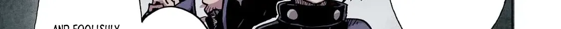 Clevatess: The Devil Beast King, The Baby, & The Corpse Hero Chapter 36 page 56 - 