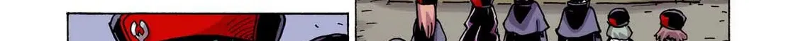 Clevatess: The Devil Beast King, The Baby, & The Corpse Hero Chapter 36 page 58 - 