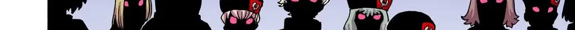 Clevatess: The Devil Beast King, The Baby, & The Corpse Hero Chapter 36 page 66 - 