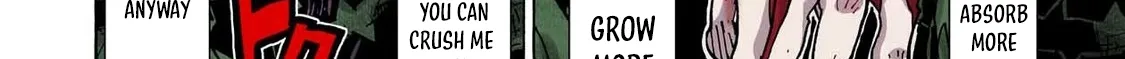 Clevatess: The Devil Beast King, The Baby, & The Corpse Hero Chapter 37 page 14 - 