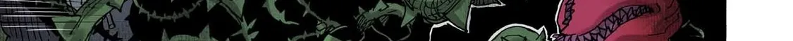 Clevatess: The Devil Beast King, The Baby, & The Corpse Hero Chapter 37 page 16 - 
