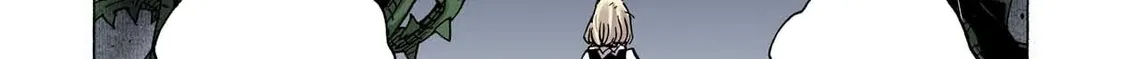 Clevatess: The Devil Beast King, The Baby, & The Corpse Hero Chapter 37 page 20 - 