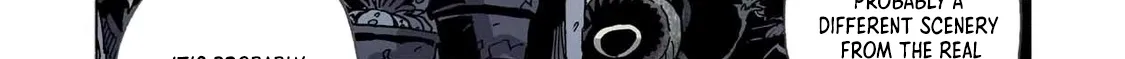 Clevatess: The Devil Beast King, The Baby, & The Corpse Hero Chapter 37 page 22 - 