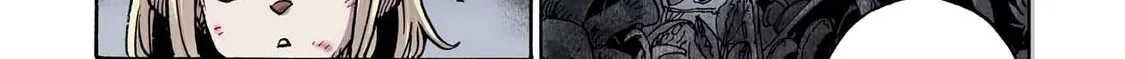 Clevatess: The Devil Beast King, The Baby, & The Corpse Hero Chapter 37 page 24 - 