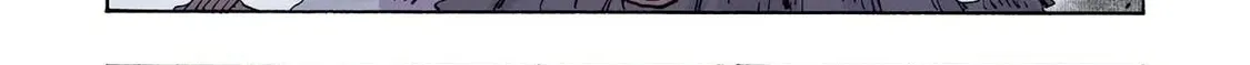 Clevatess: The Devil Beast King, The Baby, & The Corpse Hero Chapter 37 page 28 - 