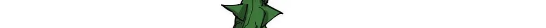 Clevatess: The Devil Beast King, The Baby, & The Corpse Hero Chapter 37 page 4 - 