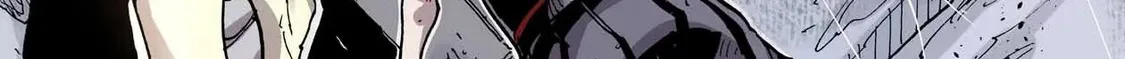 Clevatess: The Devil Beast King, The Baby, & The Corpse Hero Chapter 37 page 34 - 