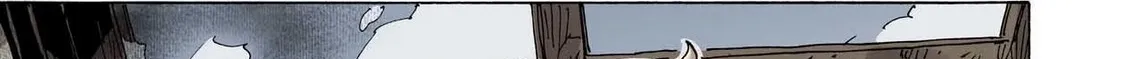 Clevatess: The Devil Beast King, The Baby, & The Corpse Hero Chapter 37 page 44 - 