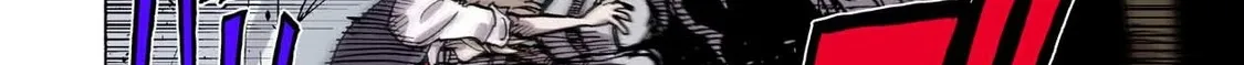 Clevatess: The Devil Beast King, The Baby, & The Corpse Hero Chapter 37 page 46 - 