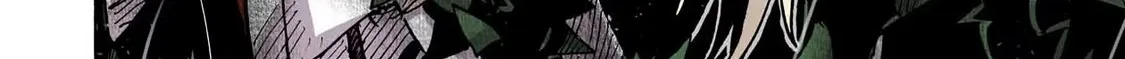 Clevatess: The Devil Beast King, The Baby, & The Corpse Hero Chapter 37 page 6 - 