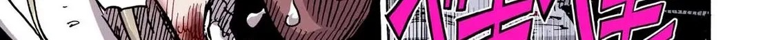 Clevatess: The Devil Beast King, The Baby, & The Corpse Hero Chapter 37 page 52 - 