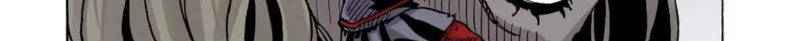 Clevatess: The Devil Beast King, The Baby, & The Corpse Hero Chapter 37 page 54 - 