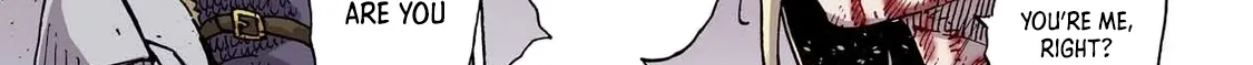 Clevatess: The Devil Beast King, The Baby, & The Corpse Hero Chapter 37 page 60 - 