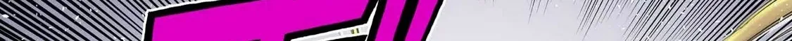 Clevatess: The Devil Beast King, The Baby, & The Corpse Hero Chapter 37 page 68 - 