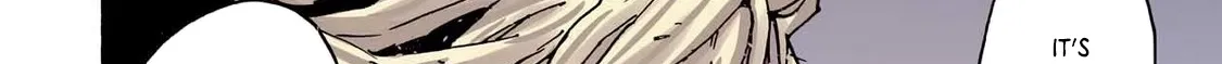 Clevatess: The Devil Beast King, The Baby, & The Corpse Hero Chapter 37 page 70 - 