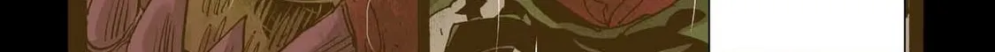 Clevatess: The Devil Beast King, The Baby, & The Corpse Hero Chapter 37 page 8 - 