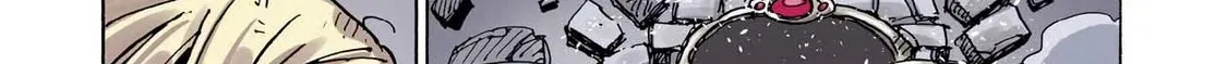 Clevatess: The Devil Beast King, The Baby, & The Corpse Hero Chapter 37 page 74 - 