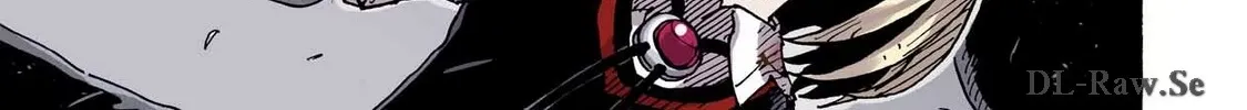 Clevatess: The Devil Beast King, The Baby, & The Corpse Hero Chapter 38 page 24 - 