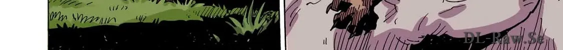 Clevatess: The Devil Beast King, The Baby, & The Corpse Hero Chapter 38 page 26 - 