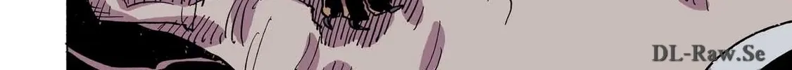 Clevatess: The Devil Beast King, The Baby, & The Corpse Hero Chapter 38 page 30 - 