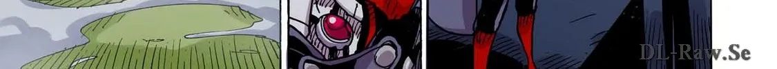 Clevatess: The Devil Beast King, The Baby, & The Corpse Hero Chapter 38 page 40 - 