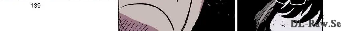 Clevatess: The Devil Beast King, The Baby, & The Corpse Hero Chapter 38 page 52 - 
