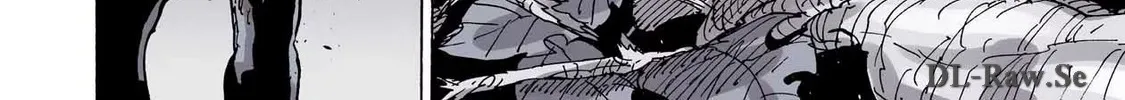 Clevatess: The Devil Beast King, The Baby, & The Corpse Hero Chapter 38 page 54 - 